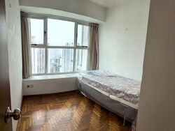 Meraprime (D3), Condominium #503899361